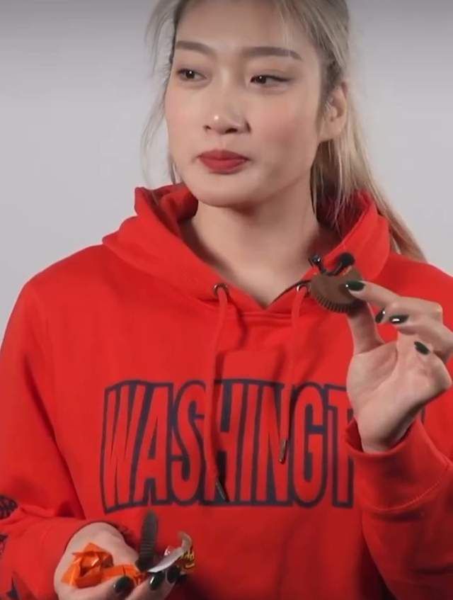 久久成人亚洲欧美电影