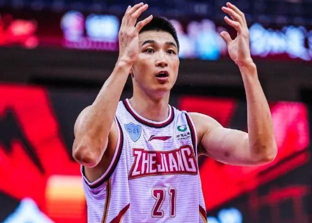 久久成人亚洲欧美电影